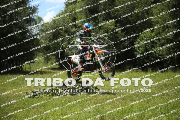 /img/fotos/event_142/gra_1228.jpg