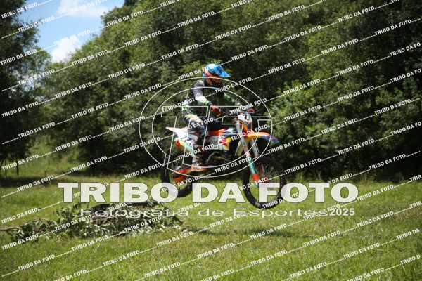 /img/fotos/event_142/gra_1229.jpg