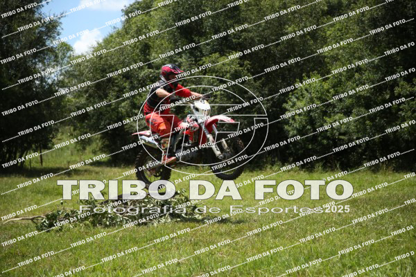 /img/fotos/event_142/gra_1231.jpg