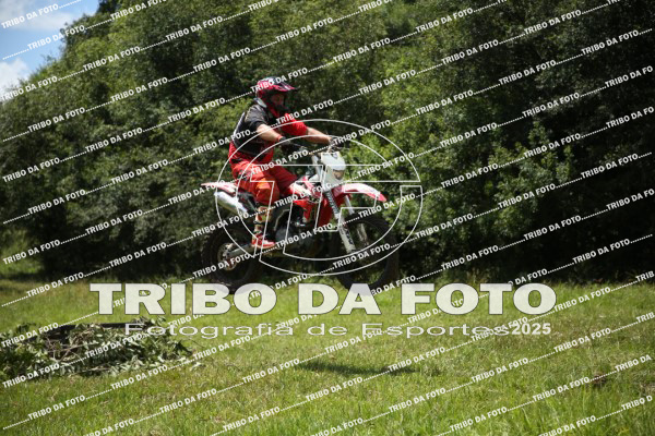 /img/fotos/event_142/gra_1232.jpg