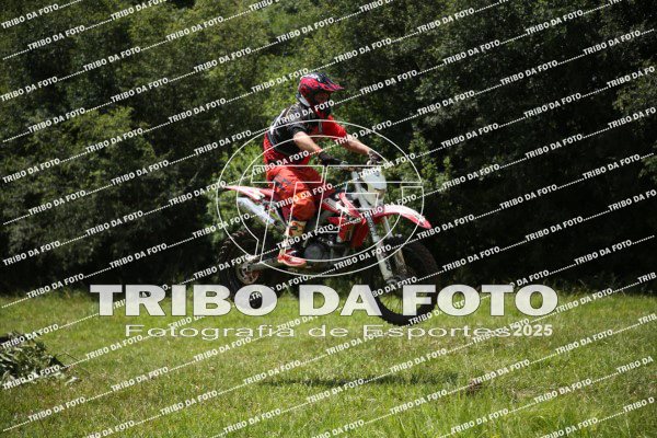 /img/fotos/event_142/gra_1233.jpg