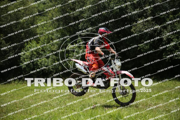 /img/fotos/event_142/gra_1234.jpg