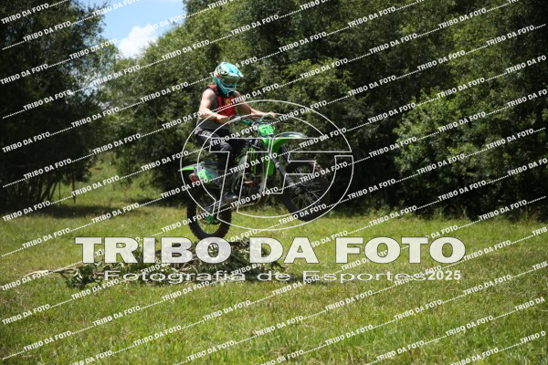 /img/fotos/event_142/gra_1236.jpg