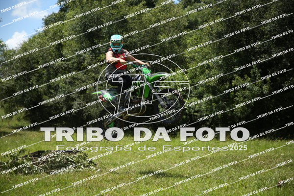 /img/fotos/event_142/gra_1237.jpg
