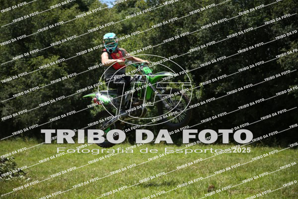 /img/fotos/event_142/gra_1238.jpg