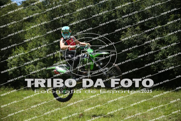/img/fotos/event_142/gra_1239.jpg