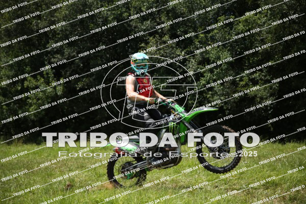 /img/fotos/event_142/gra_1240.jpg