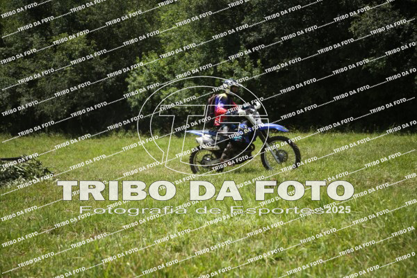 /img/fotos/event_142/gra_1242.jpg