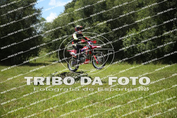 /img/fotos/event_142/gra_1244.jpg