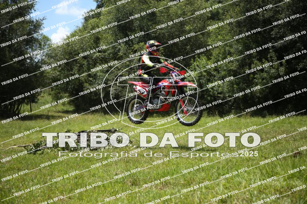 /img/fotos/event_142/gra_1245.jpg
