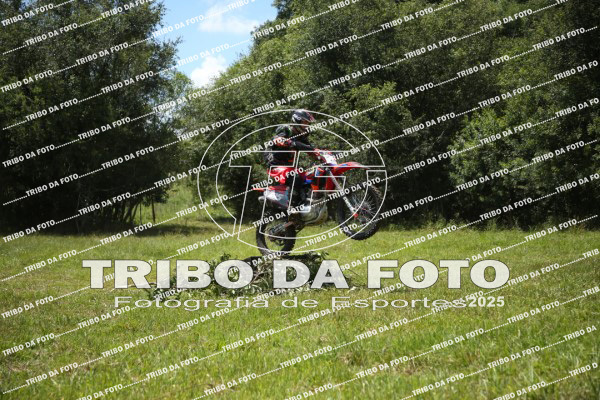 /img/fotos/event_142/gra_1247.jpg