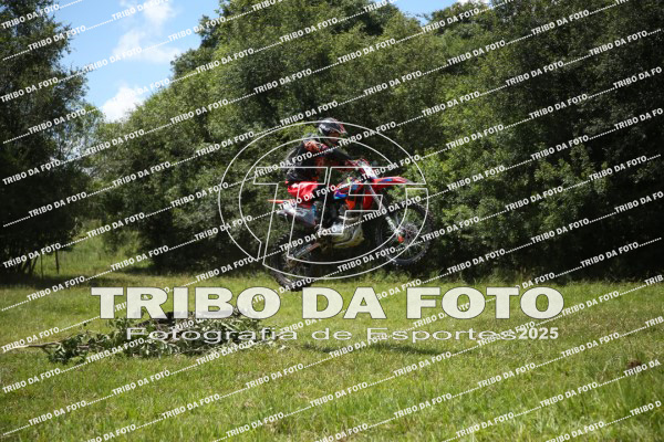 /img/fotos/event_142/gra_1248.jpg