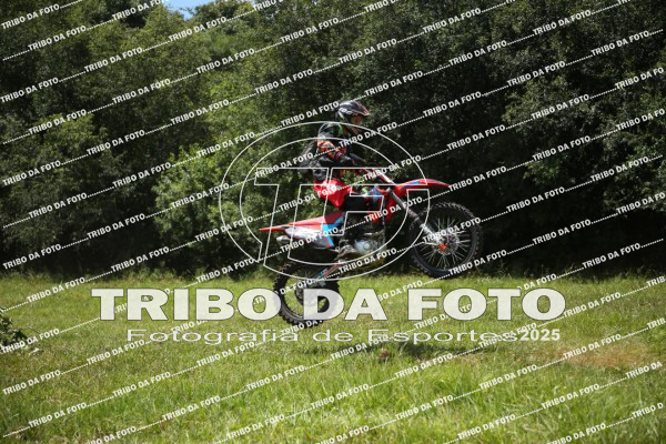 /img/fotos/event_142/gra_1250.jpg