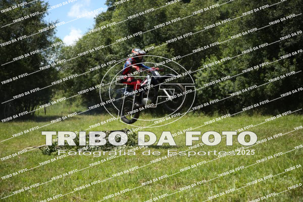 /img/fotos/event_142/gra_1252.jpg