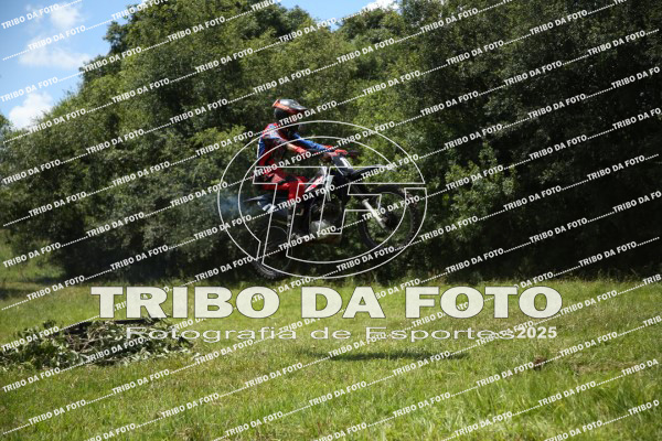 /img/fotos/event_142/gra_1253.jpg