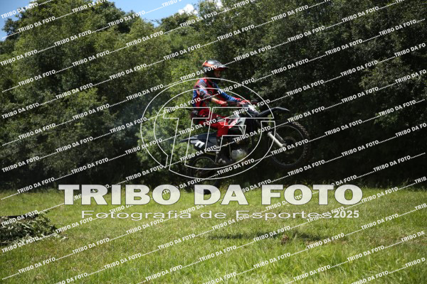 /img/fotos/event_142/gra_1254.jpg