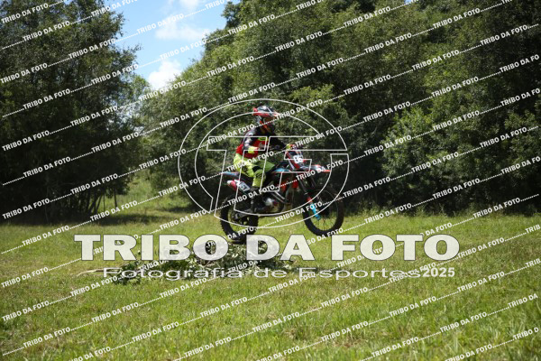 /img/fotos/event_142/gra_1256.jpg