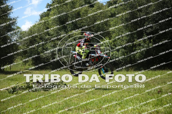 /img/fotos/event_142/gra_1257.jpg