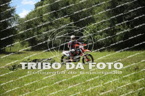/img/fotos/event_142/gra_1260.jpg