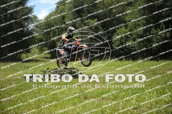 /img/fotos/event_142/gra_1261.jpg