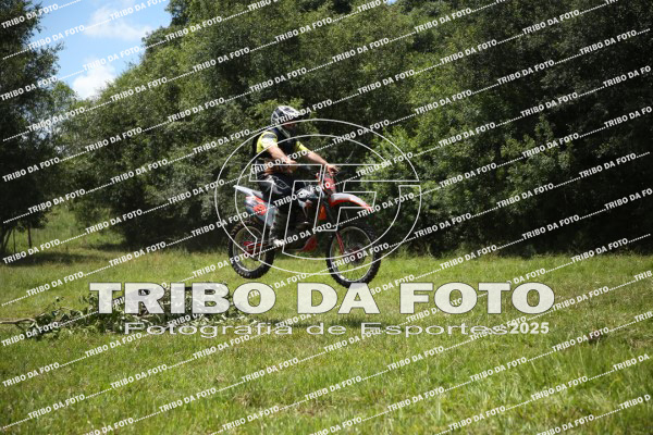 /img/fotos/event_142/gra_1262.jpg