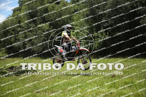 /img/fotos/event_142/gra_1263.jpg