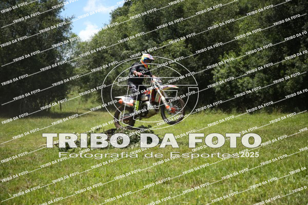 /img/fotos/event_142/gra_1265.jpg