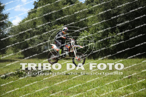 /img/fotos/event_142/gra_1266.jpg