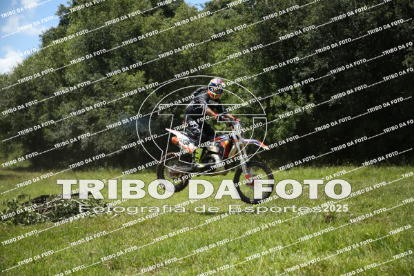 /img/fotos/event_142/gra_1267.jpg
