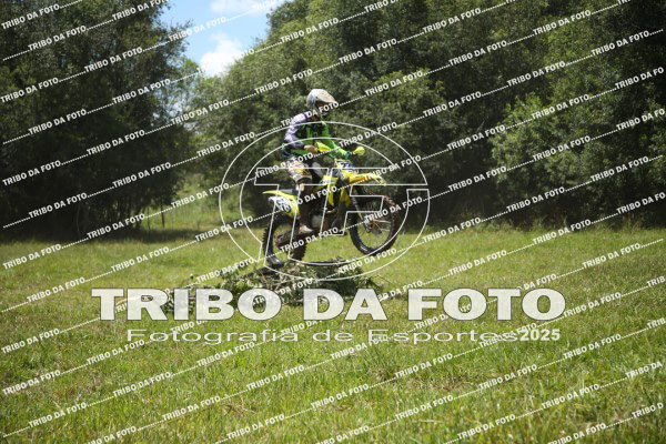 /img/fotos/event_142/gra_1269.jpg