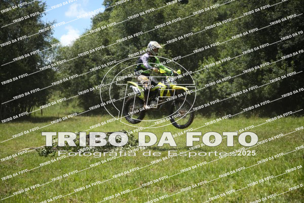 /img/fotos/event_142/gra_1270.jpg