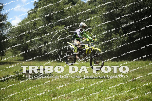/img/fotos/event_142/gra_1271.jpg