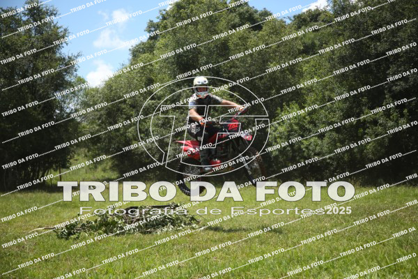 /img/fotos/event_142/gra_1273.jpg