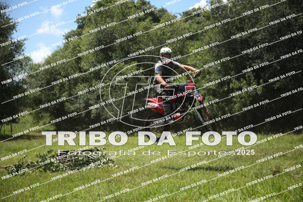 /img/fotos/event_142/gra_1274.jpg