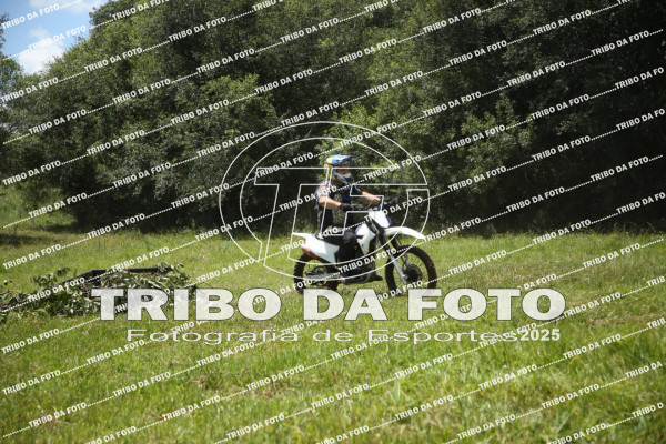 /img/fotos/event_142/gra_1276.jpg