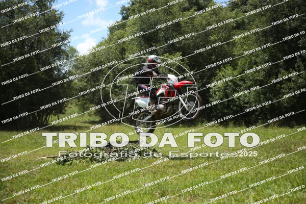 /img/fotos/event_142/gra_1278.jpg