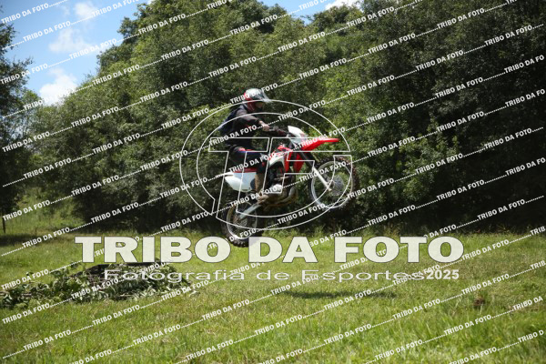 /img/fotos/event_142/gra_1279.jpg