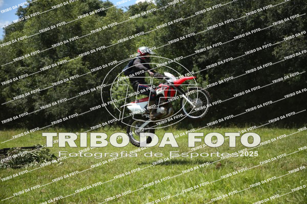 /img/fotos/event_142/gra_1280.jpg