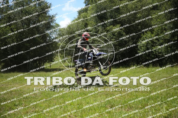/img/fotos/event_142/gra_1281.jpg