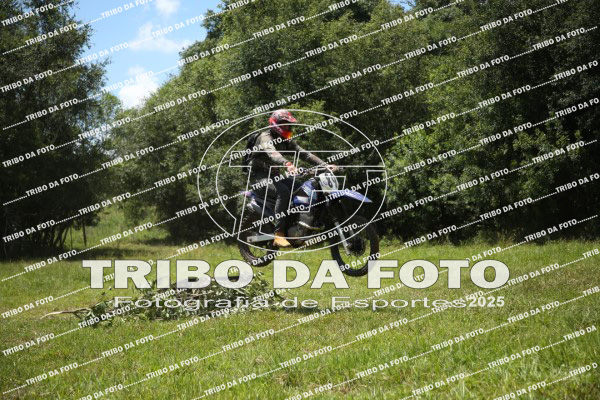 /img/fotos/event_142/gra_1282.jpg