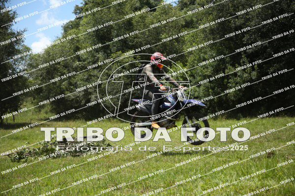 /img/fotos/event_142/gra_1283.jpg