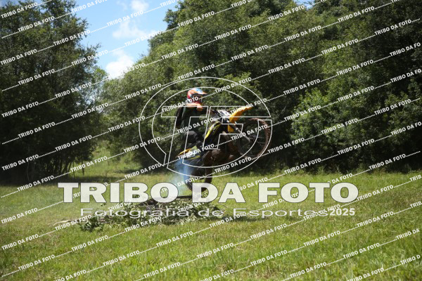 /img/fotos/event_142/gra_1285.jpg