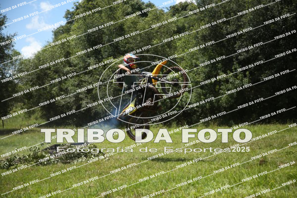 /img/fotos/event_142/gra_1286.jpg