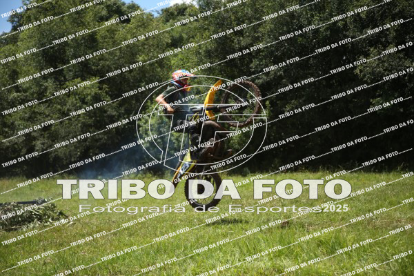 /img/fotos/event_142/gra_1287.jpg