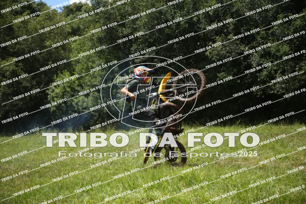 /img/fotos/event_142/gra_1288.jpg