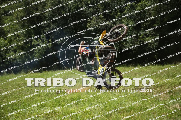 /img/fotos/event_142/gra_1289.jpg