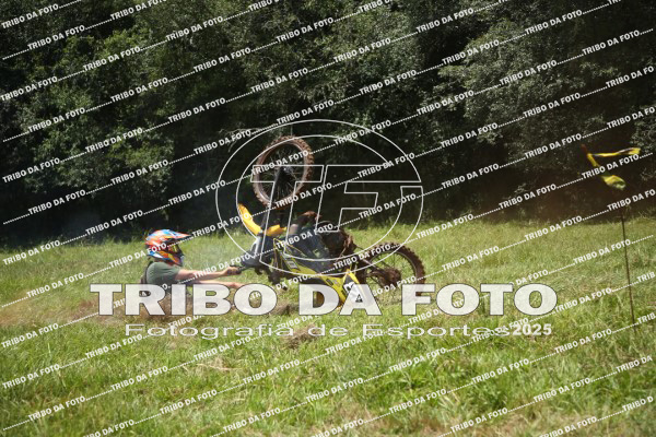 /img/fotos/event_142/gra_1290.jpg