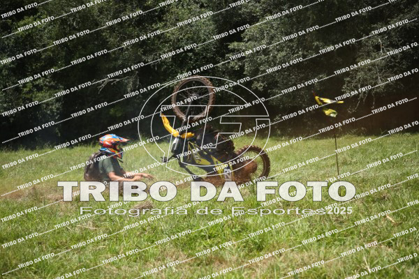 /img/fotos/event_142/gra_1291.jpg