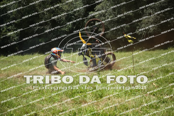 /img/fotos/event_142/gra_1292.jpg
