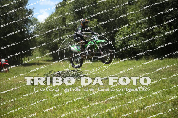 /img/fotos/event_142/gra_1294.jpg